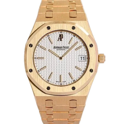 Audemars Piguet Royal Oak Jumbo
