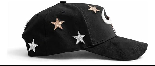 CT Galaxy Barbas H X CT