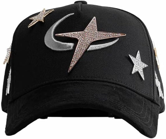 CT Galaxy Barbas H X CT