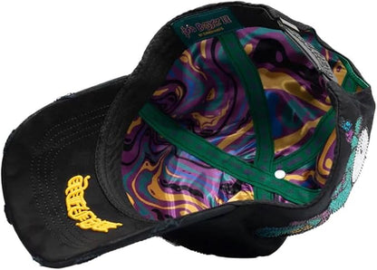 Dandy x Junior H Sad Boyz 2.0 (Copia)