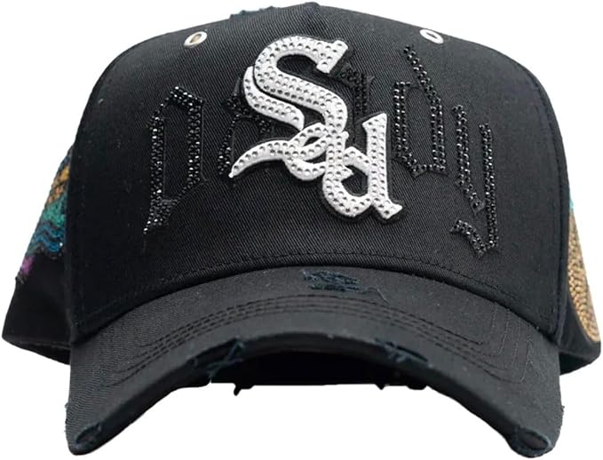 Dandy x Junior H Sad Boyz 2.0 (Copia)