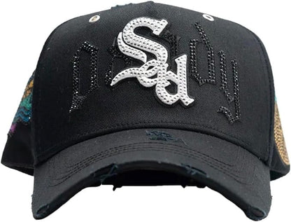 Dandy x Junior H Sad Boyz 2.0 (Copia)