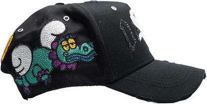 Dandy x Junior H Sad Boyz 2.0 (Copia)