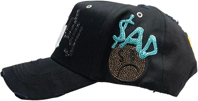 Dandy x Junior H Sad Boyz 2.0 (Copia)