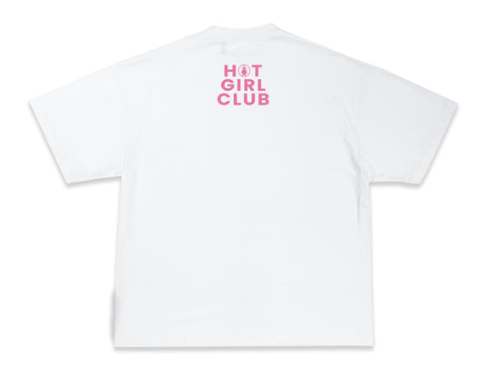 Desire HOT GIRL CLUB