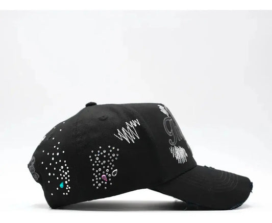 31 Hats 2do Aniversario Jewerly District