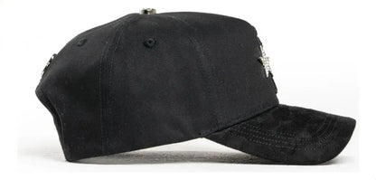 Barbas Hats B Star Graffiti Edición