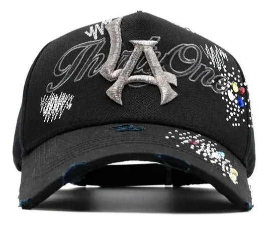 31 Hats 2do Aniversario Jewerly District