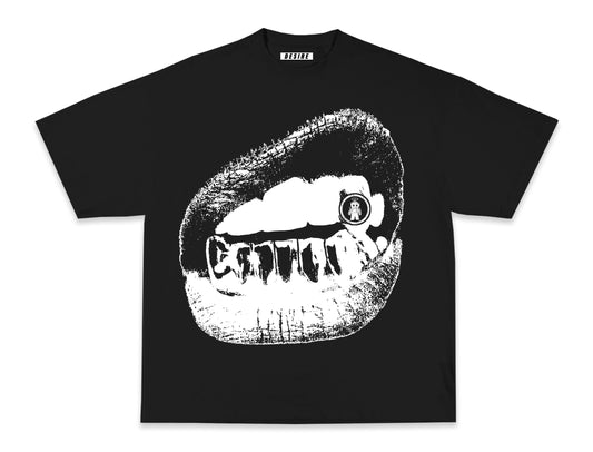 Desire MES INTENTIONS