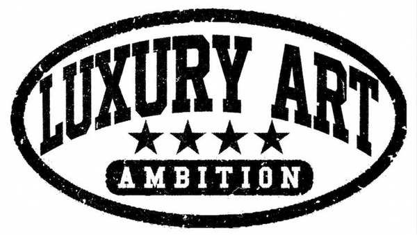 LuxuryArt