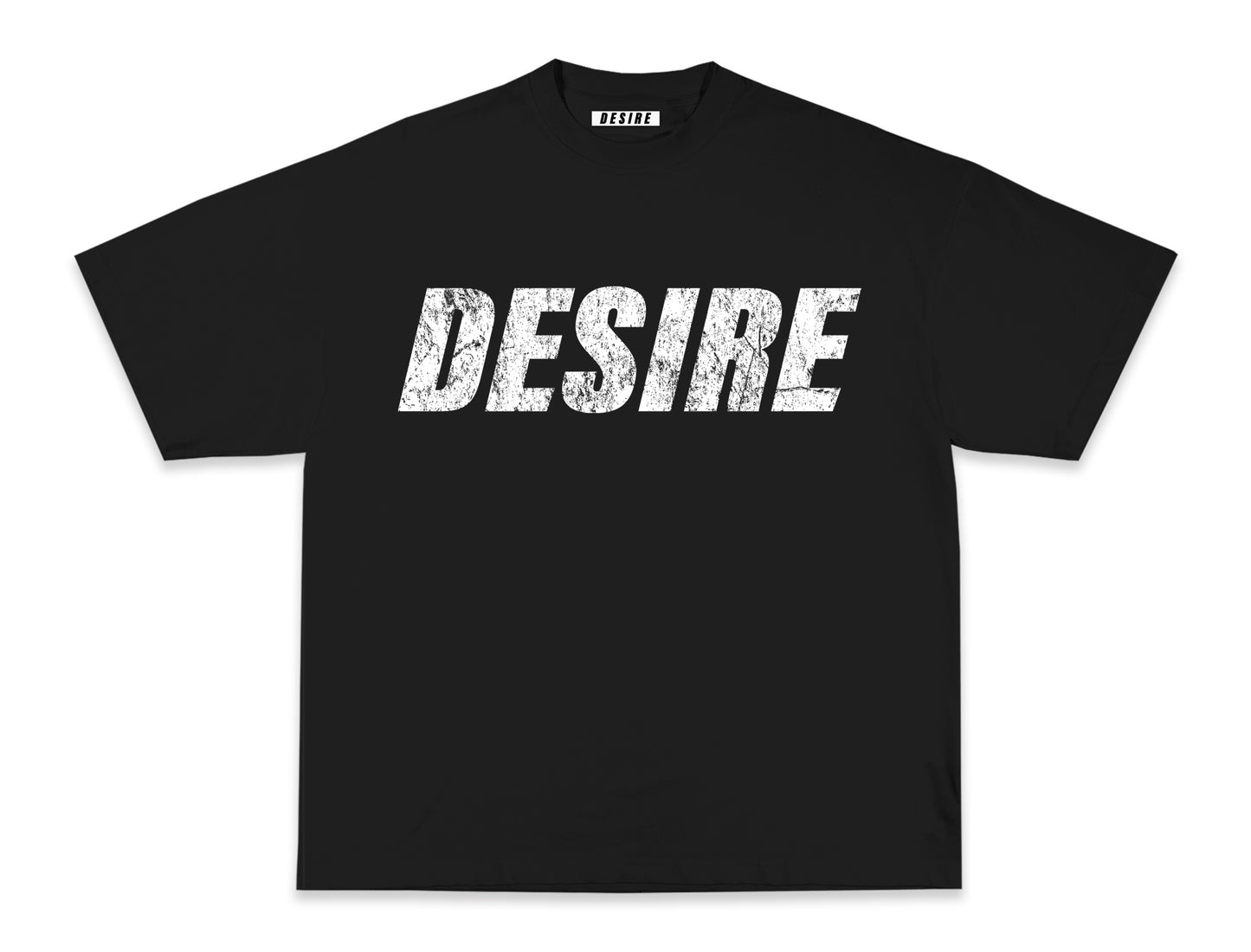 Desire NTVG